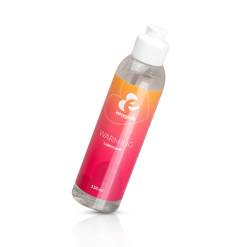 EasyGlide Warming 150ml